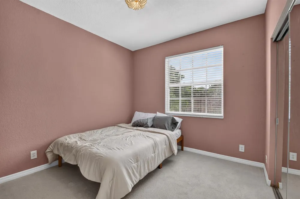 308 SPRUCE STREET Boynton Beach, FL 33426