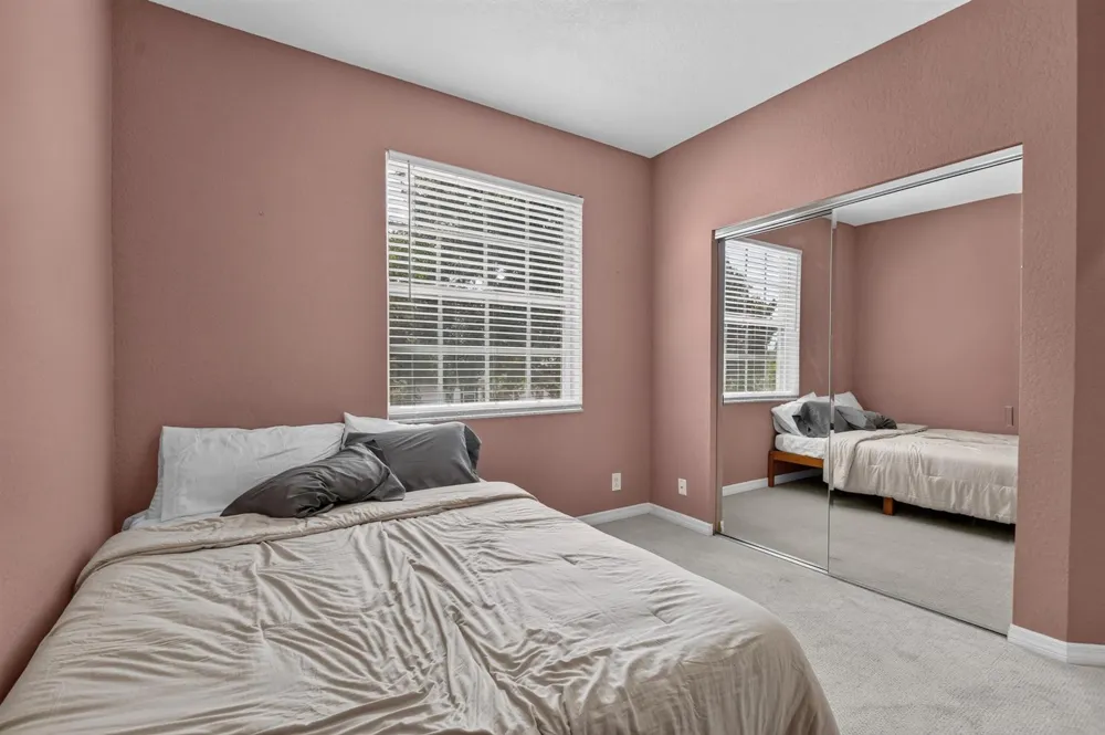 308 SPRUCE STREET Boynton Beach, FL 33426