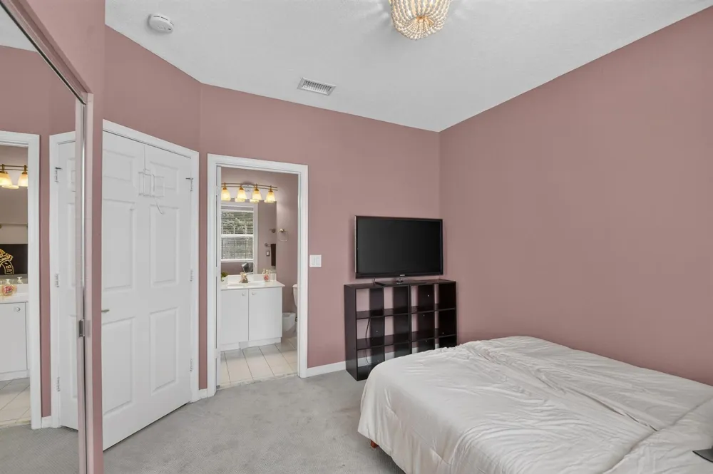 308 SPRUCE STREET Boynton Beach, FL 33426