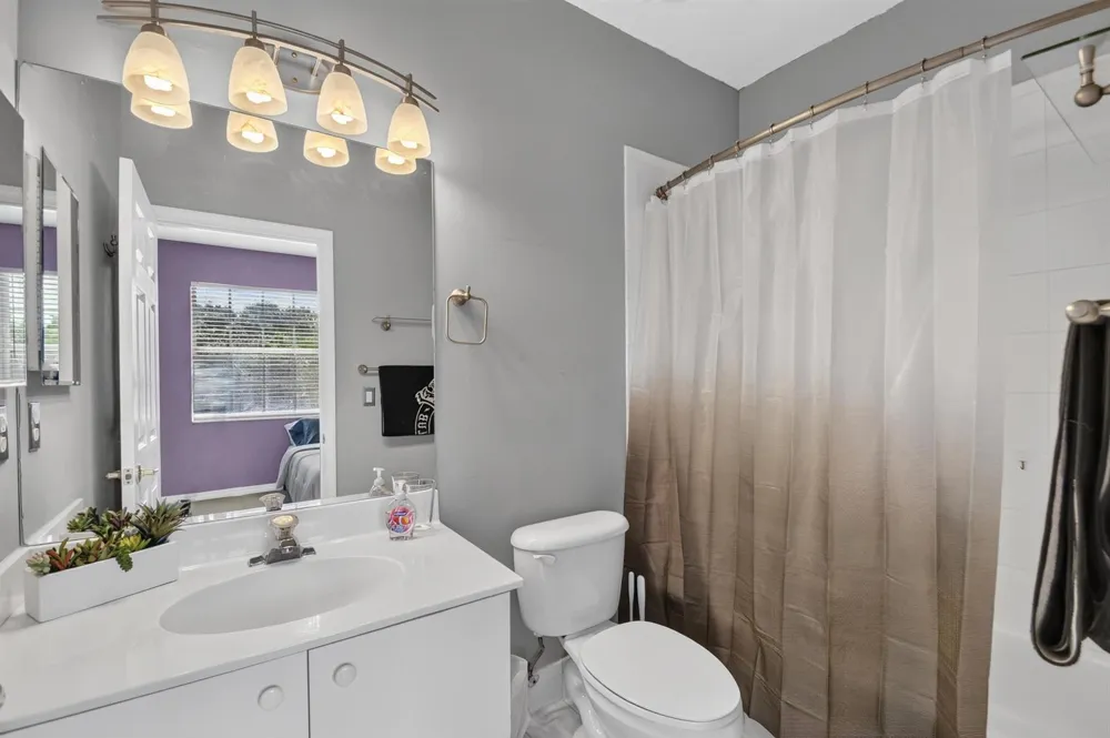 308 SPRUCE STREET Boynton Beach, FL 33426