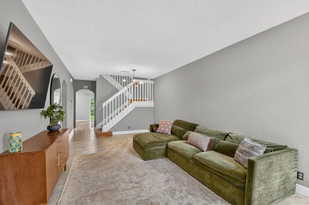 308 SPRUCE STREET Boynton Beach, FL 33426
