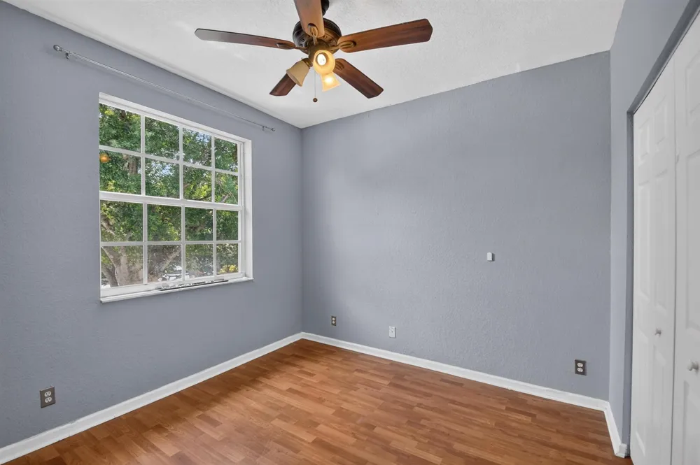 308 SPRUCE STREET Boynton Beach, FL 33426