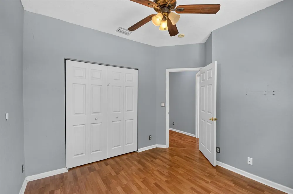 308 SPRUCE STREET Boynton Beach, FL 33426