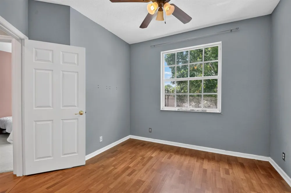 308 SPRUCE STREET Boynton Beach, FL 33426
