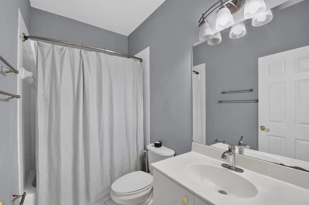 308 SPRUCE STREET Boynton Beach, FL 33426