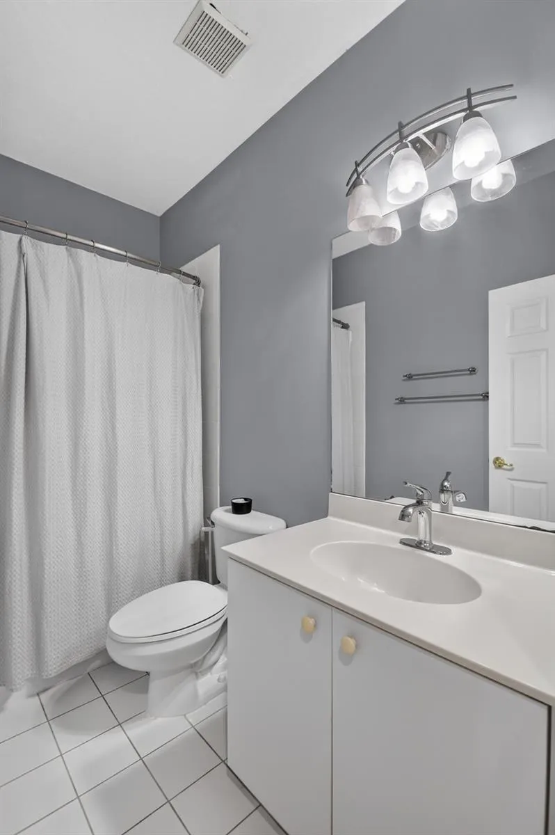 308 SPRUCE STREET Boynton Beach, FL 33426