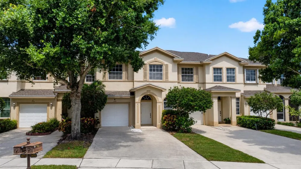 308 SPRUCE STREET Boynton Beach, FL 33426