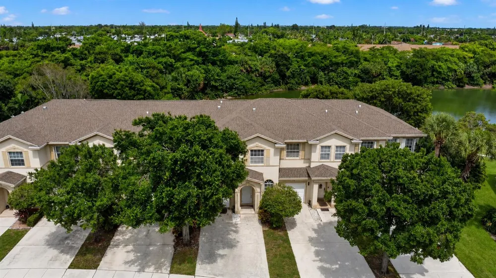 308 SPRUCE STREET Boynton Beach, FL 33426