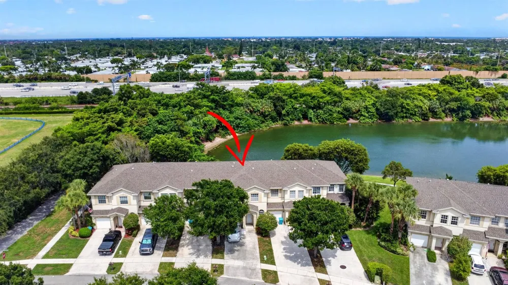 308 SPRUCE STREET Boynton Beach, FL 33426