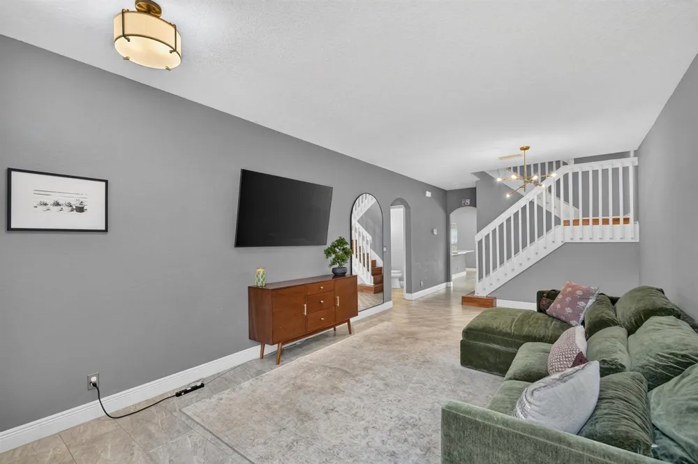 308 SPRUCE STREET Boynton Beach, FL 33426