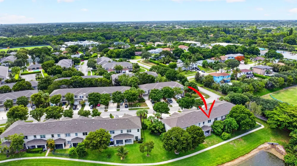 308 SPRUCE STREET Boynton Beach, FL 33426