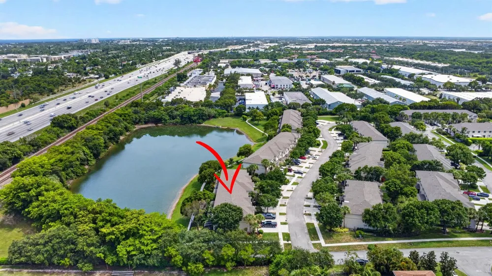 308 SPRUCE STREET Boynton Beach, FL 33426