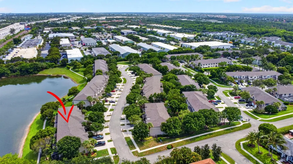 308 SPRUCE STREET Boynton Beach, FL 33426