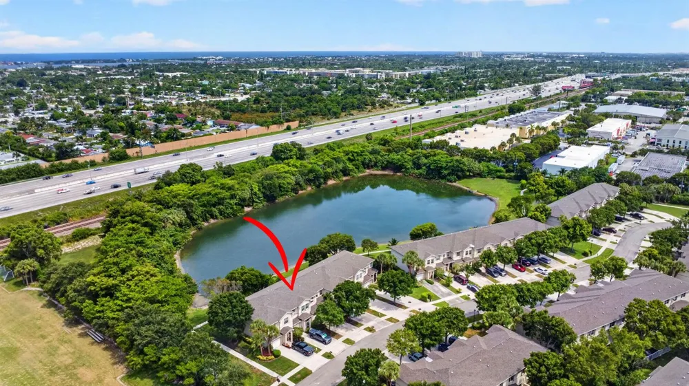 308 SPRUCE STREET Boynton Beach, FL 33426