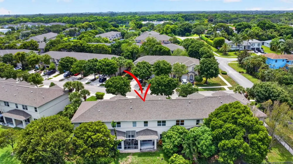308 SPRUCE STREET Boynton Beach, FL 33426