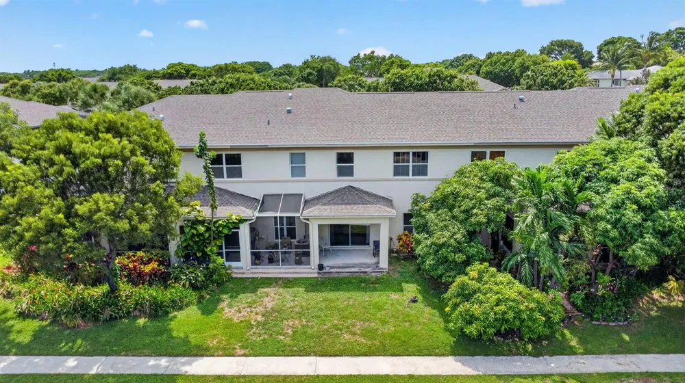 308 SPRUCE STREET Boynton Beach, FL 33426