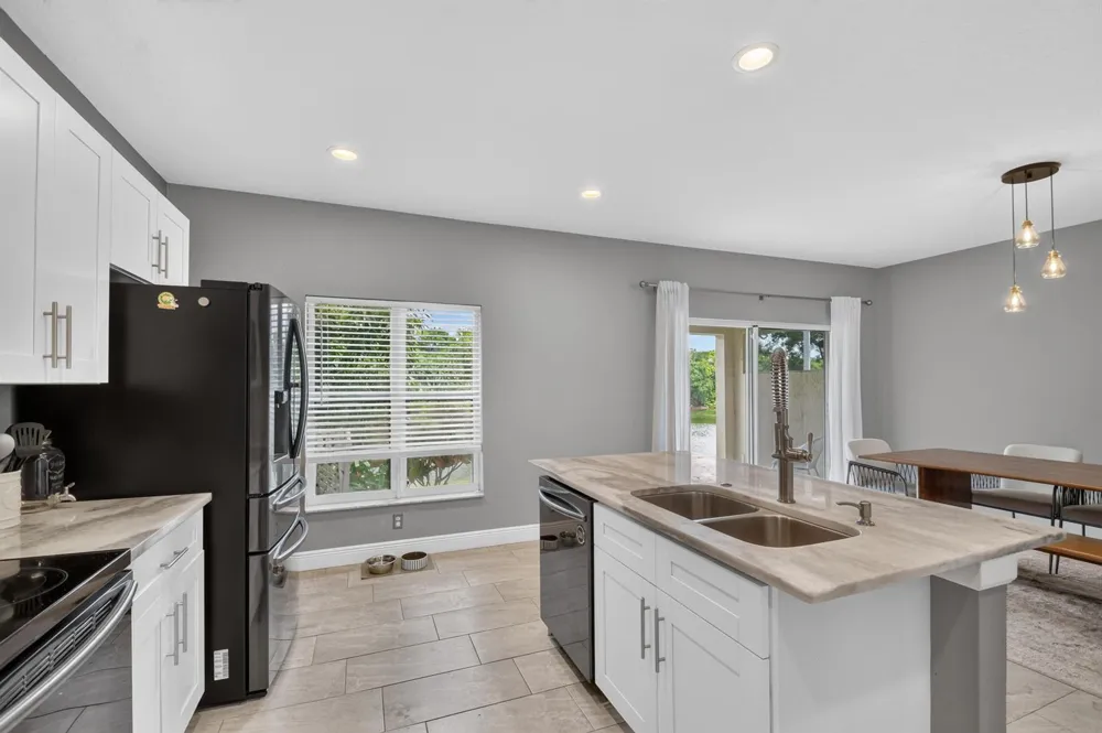 308 SPRUCE STREET Boynton Beach, FL 33426