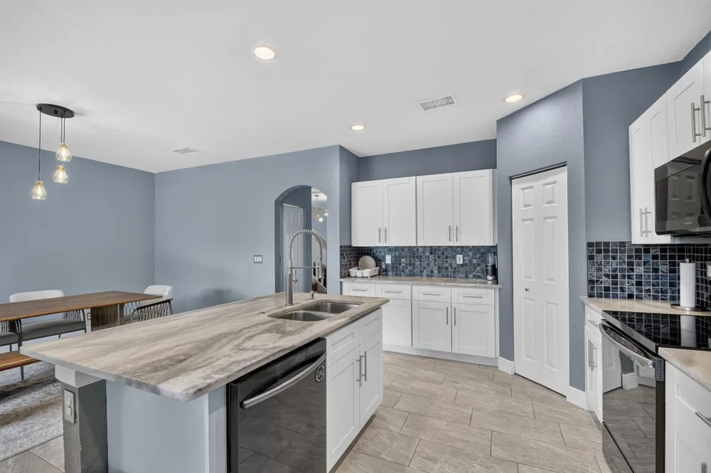 308 SPRUCE STREET Boynton Beach, FL 33426