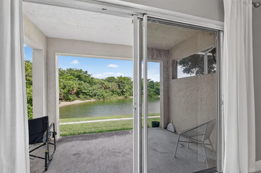 308 SPRUCE STREET Boynton Beach, FL 33426
