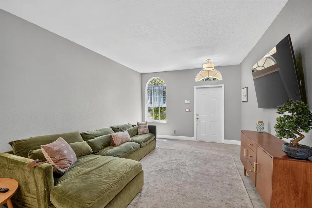 308 SPRUCE STREET Boynton Beach, FL 33426