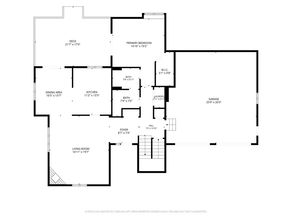 19127 W Spring Lake Road Spring Lake, MI 49456