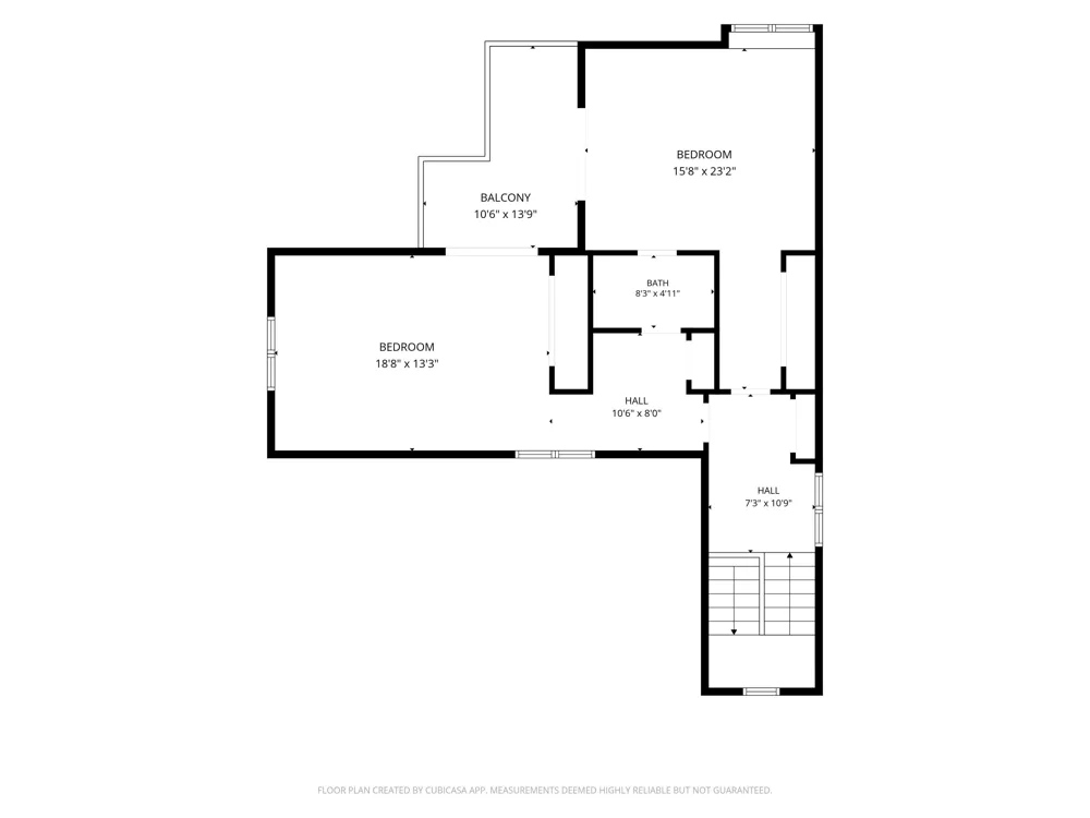 19127 W Spring Lake Road Spring Lake, MI 49456
