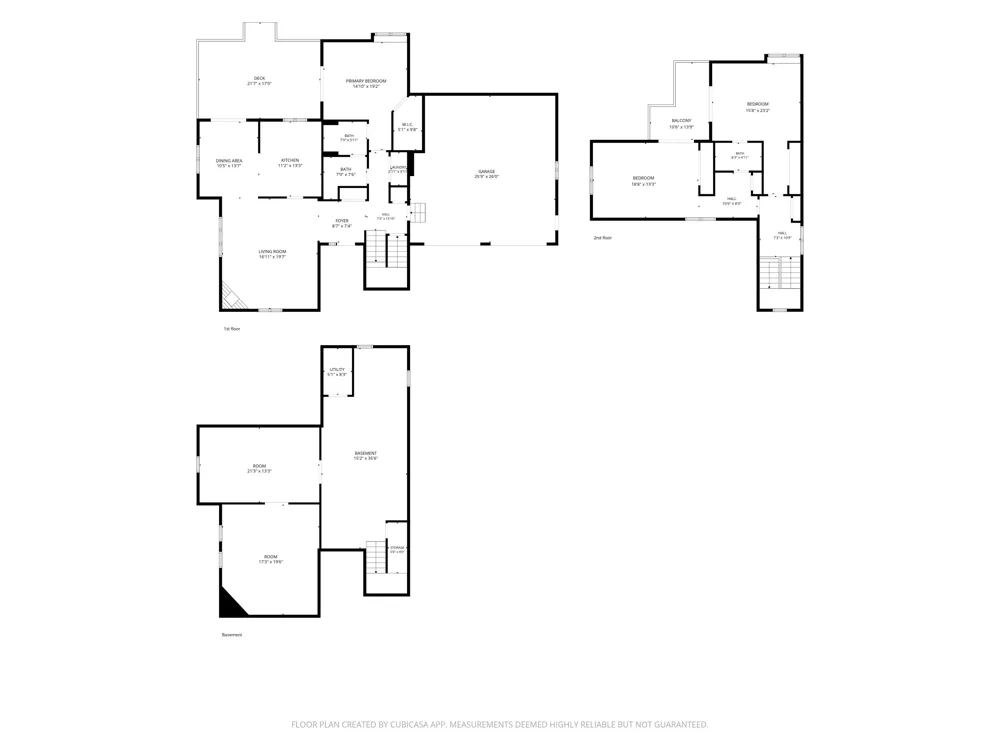 19127 W Spring Lake Road Spring Lake, MI 49456
