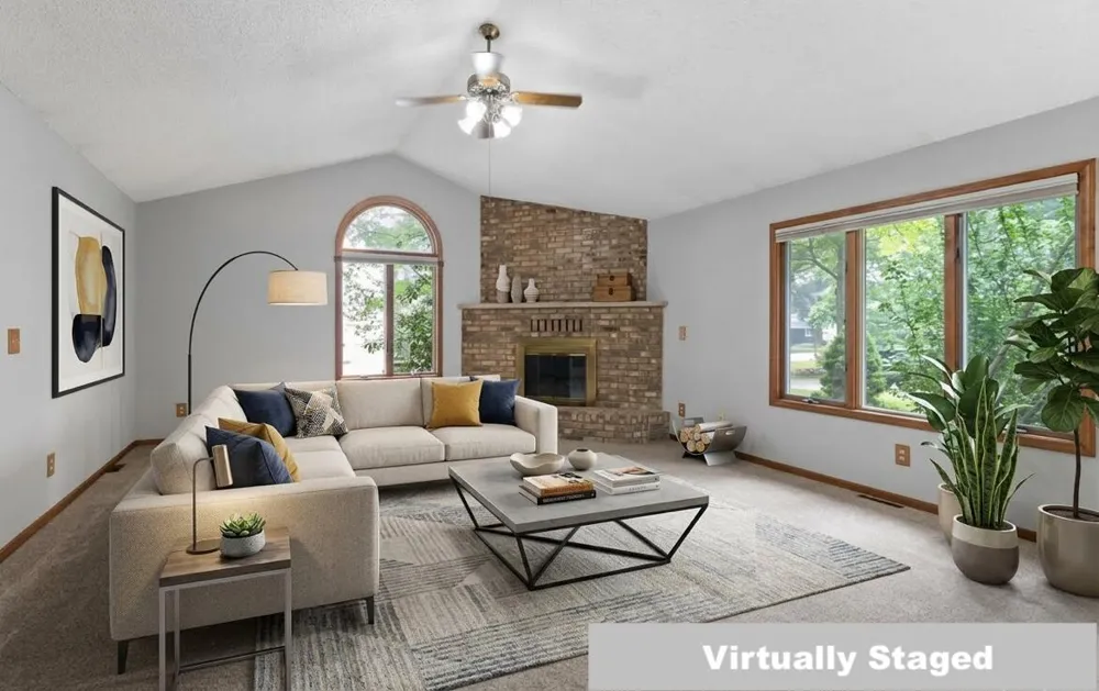 19127 W Spring Lake Road Spring Lake, MI 49456