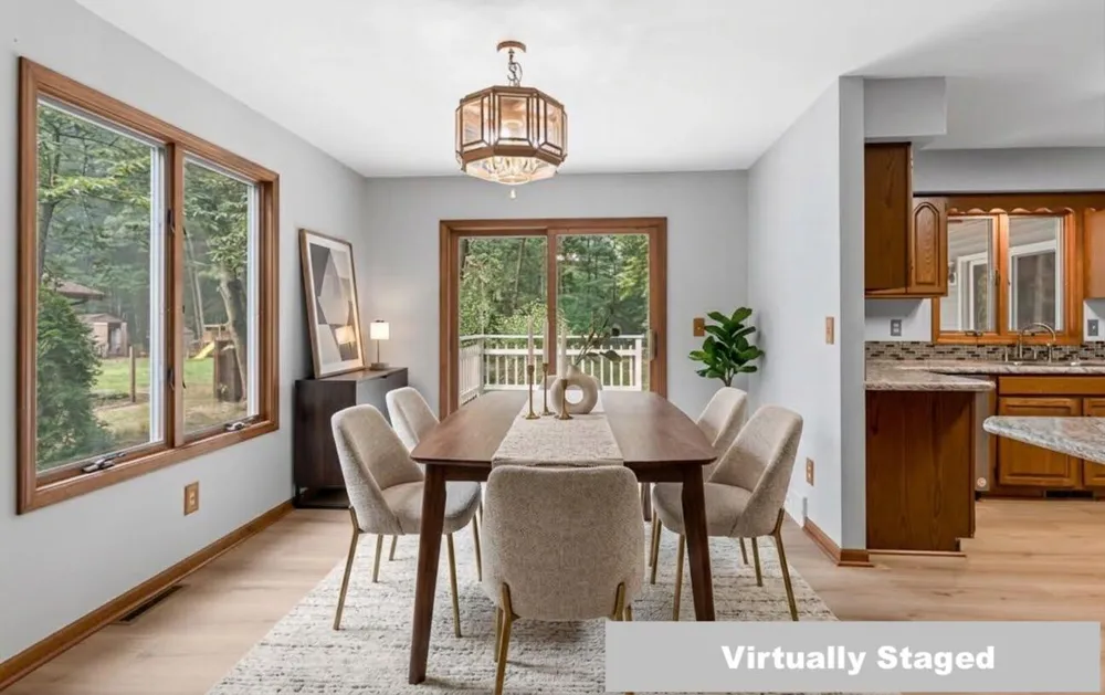 19127 W Spring Lake Road Spring Lake, MI 49456