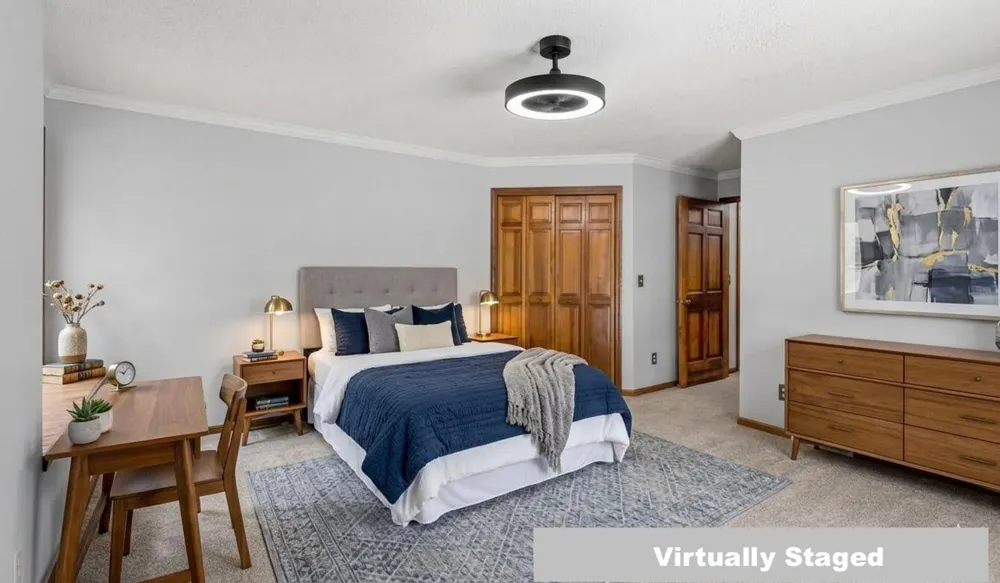 19127 W Spring Lake Road Spring Lake, MI 49456