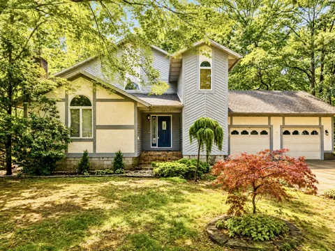 19127 W Spring Lake Road
