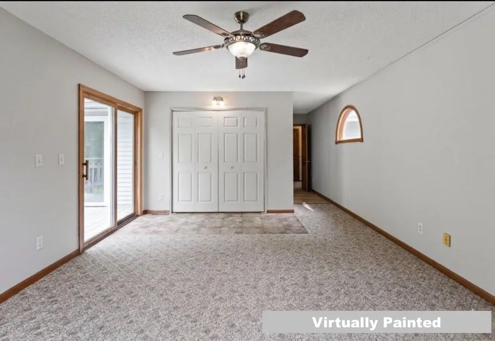 19127 W Spring Lake Road Spring Lake, MI 49456