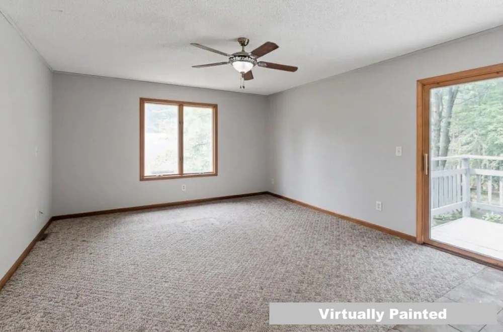 19127 W Spring Lake Road Spring Lake, MI 49456