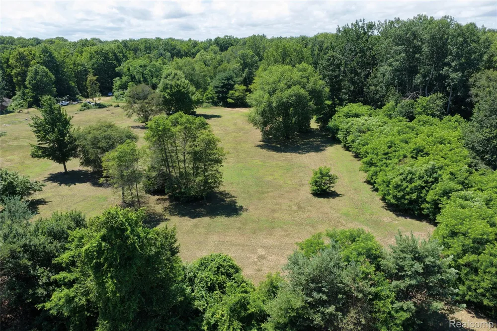 Lakeshore Road Sanilac Township, MI 48401