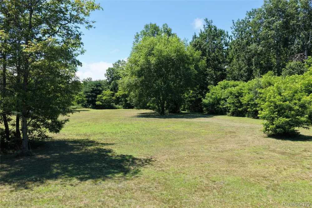 Lakeshore Road Sanilac Township, MI 48401