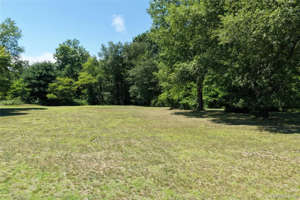 Lakeshore Road Sanilac Township, MI 48401