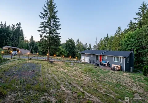 243 Limmer Road