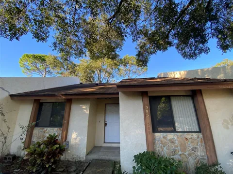 505 BRISTOL DRIVE