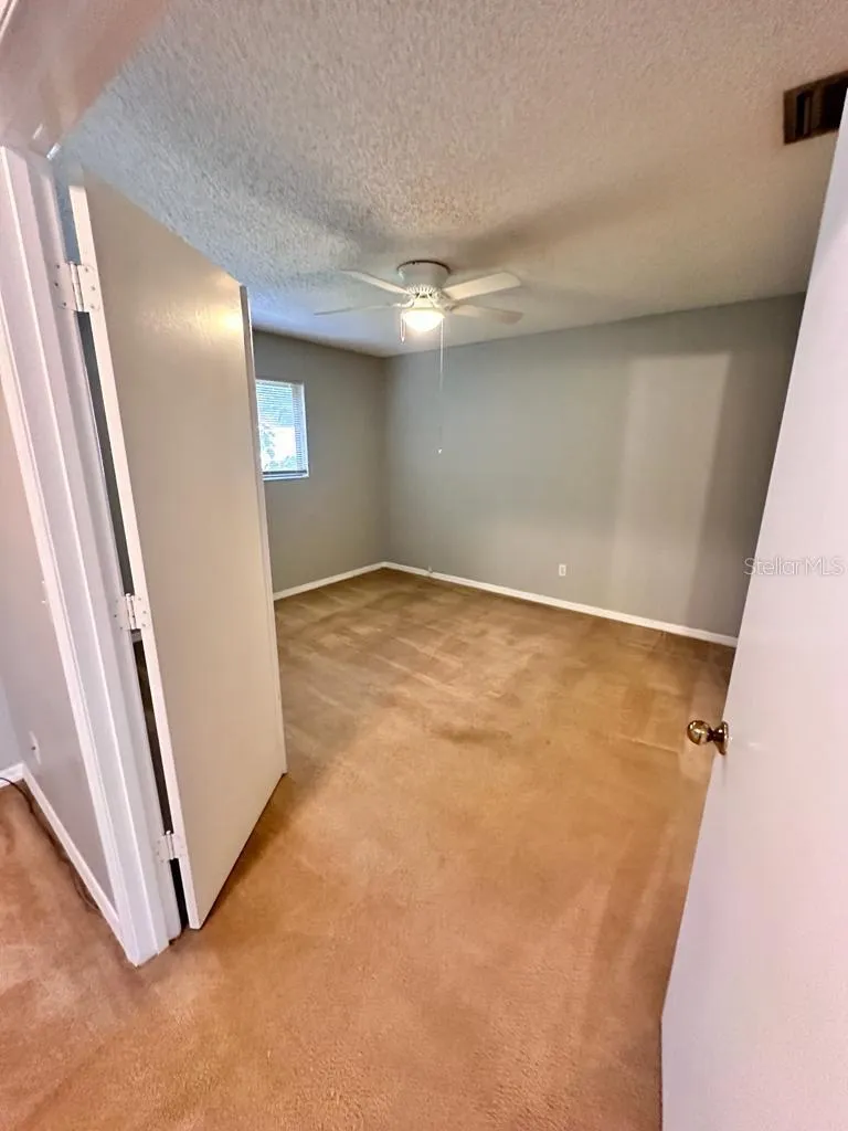 505 BRISTOL DRIVE Altamonte Springs, FL 32714