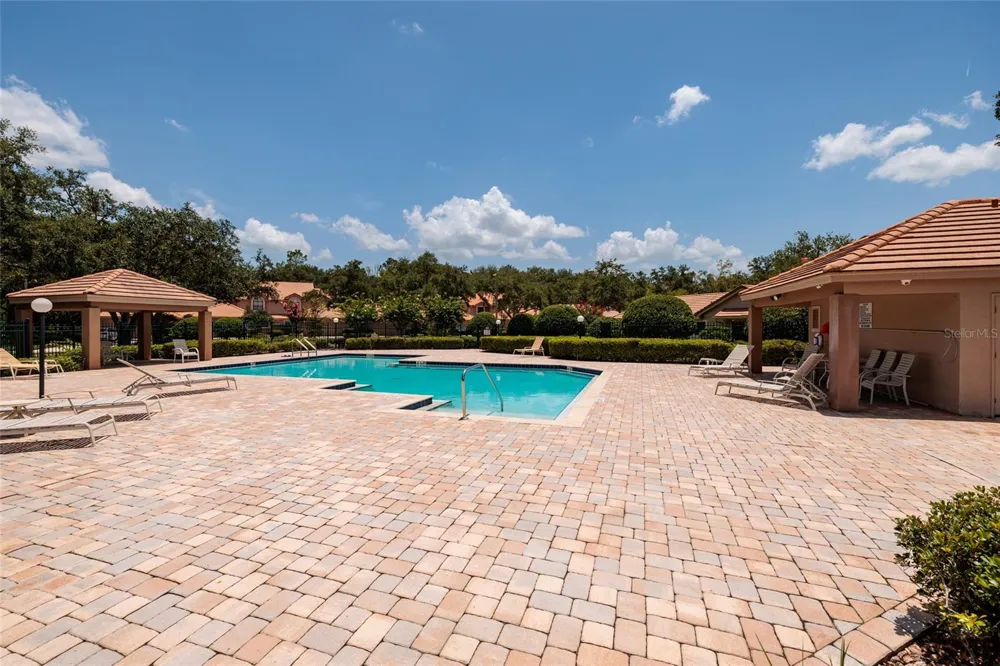 17557 FAIRMEADOW DRIVE Tampa, FL 33647