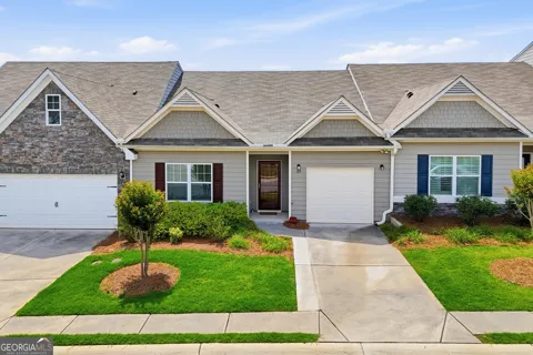 39 Piedmont View LN