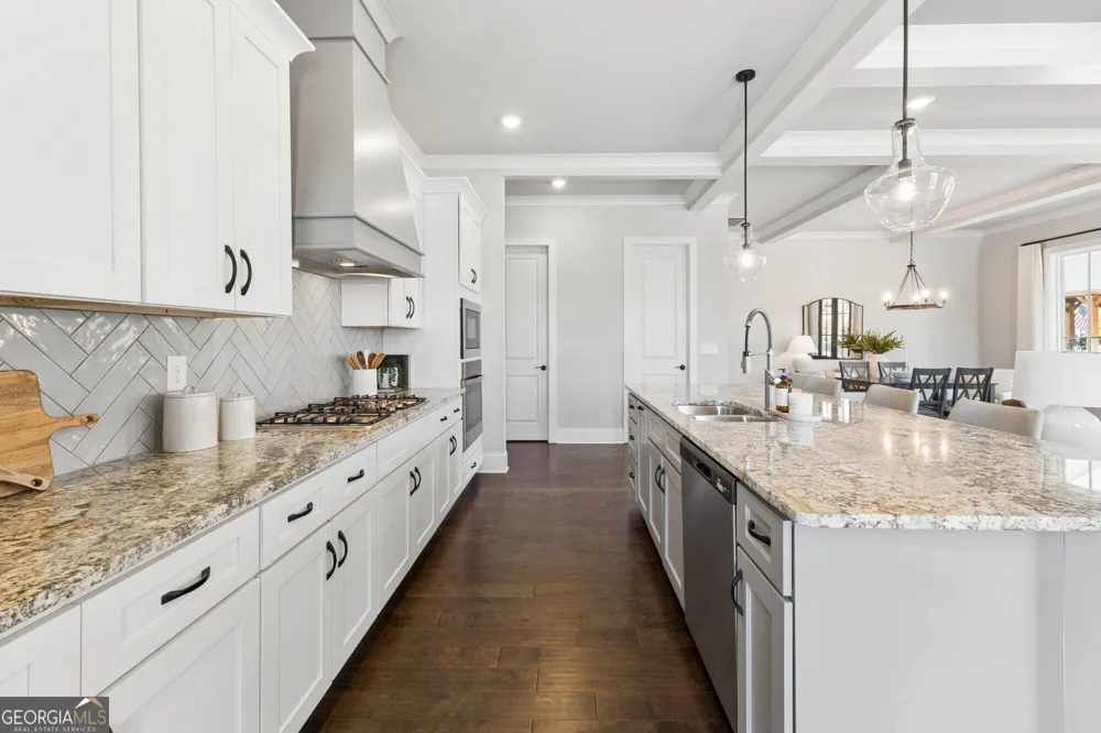 1345 Melody Bend Watkinsville, GA 30677