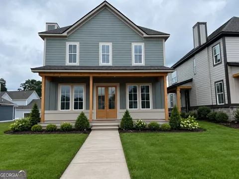 1345 Melody Bend