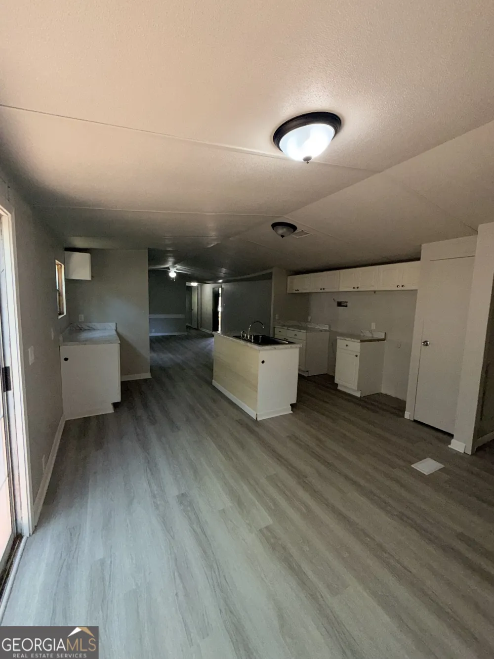 2390 Fairburn Rd Douglasville, GA 30135