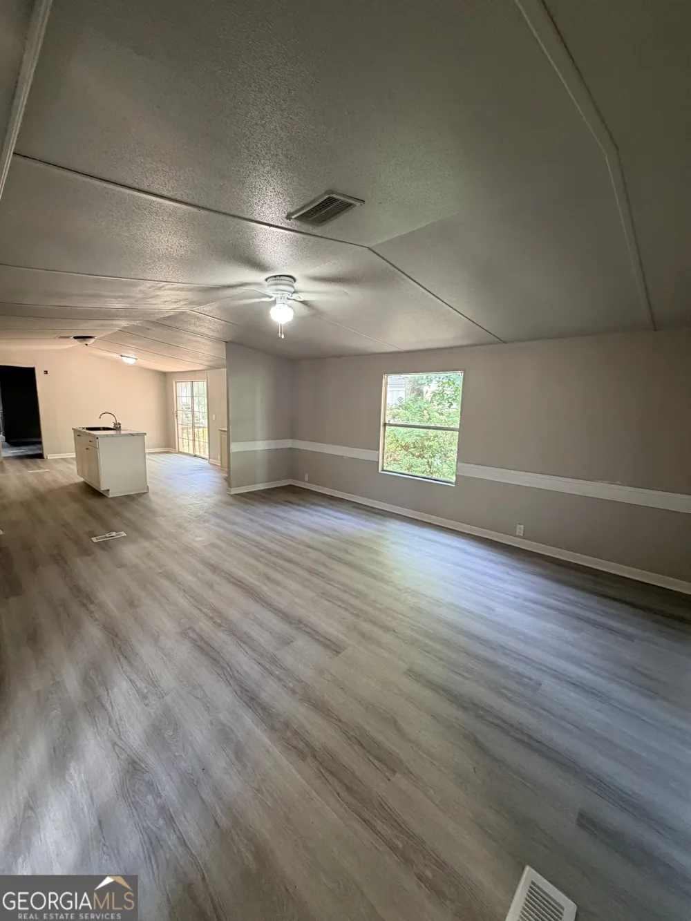 2390 Fairburn Rd Douglasville, GA 30135