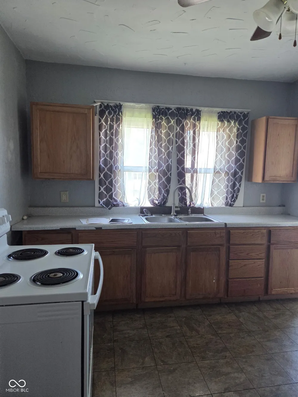 1001 Purdum Street Kokomo, IN 46901