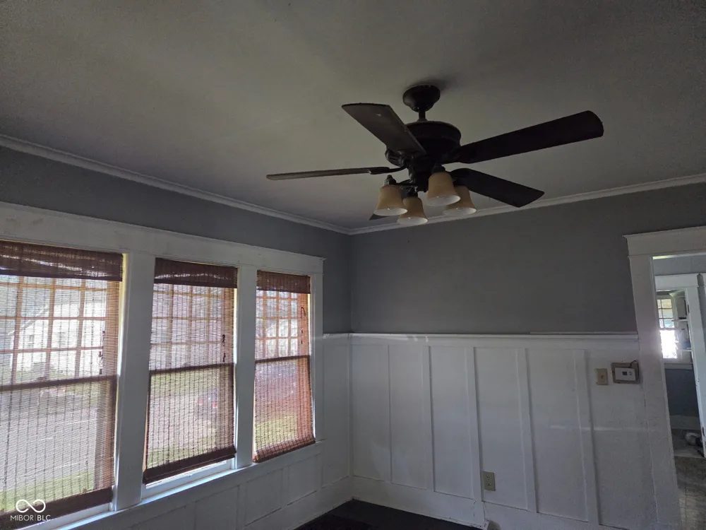 1001 Purdum Street Kokomo, IN 46901