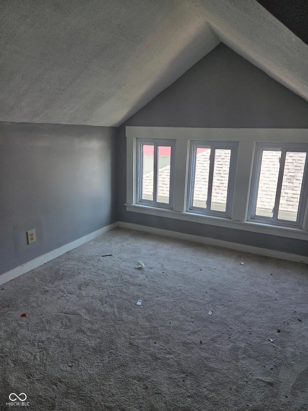 1001 Purdum Street Kokomo, IN 46901