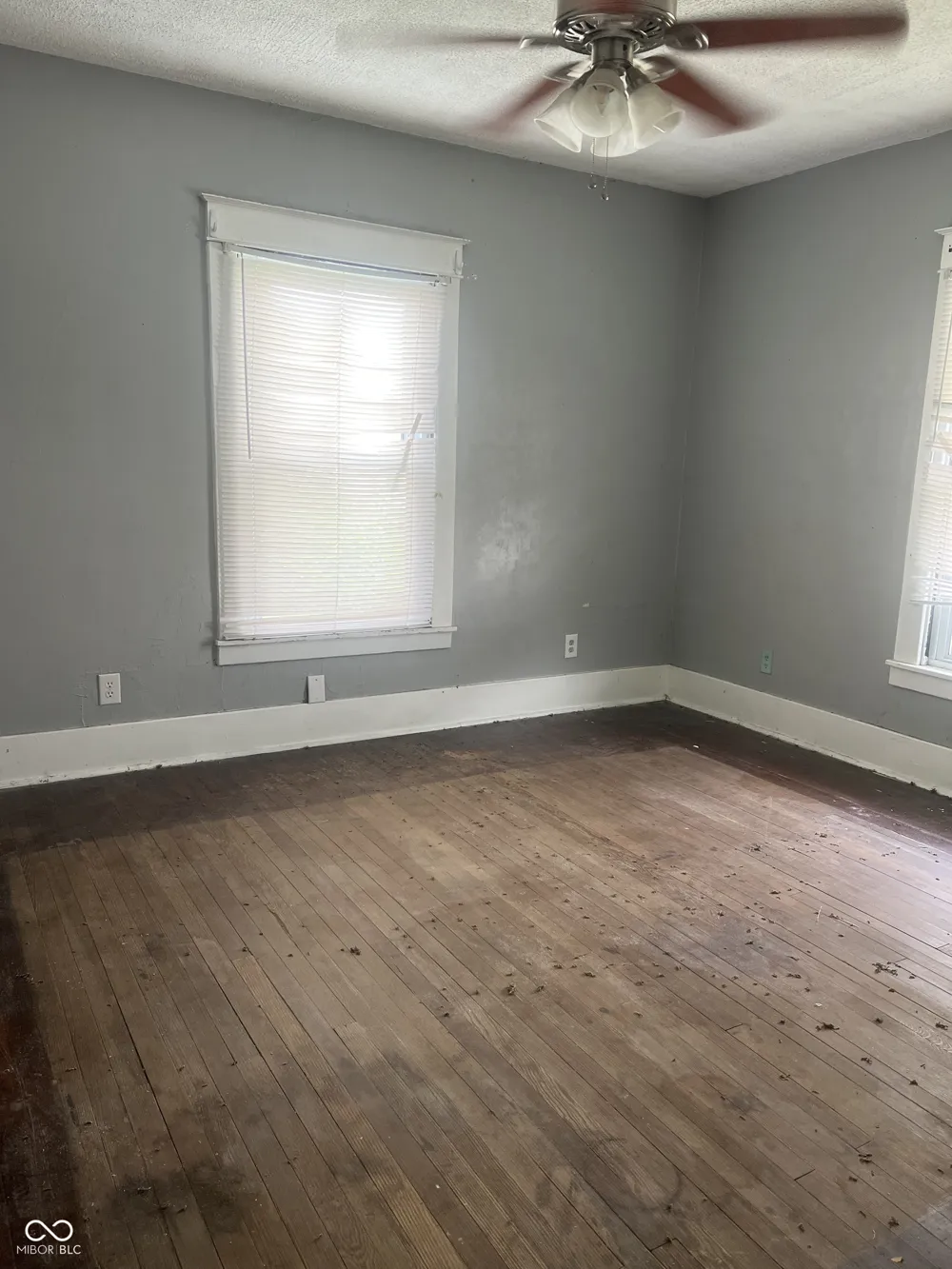 1001 Purdum Street Kokomo, IN 46901