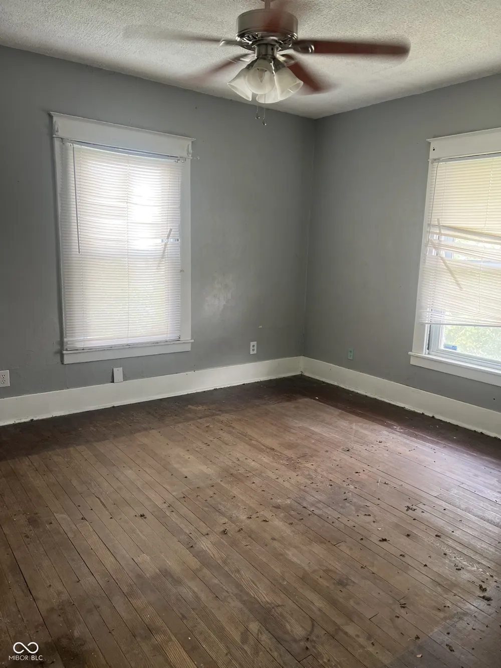 1001 Purdum Street Kokomo, IN 46901